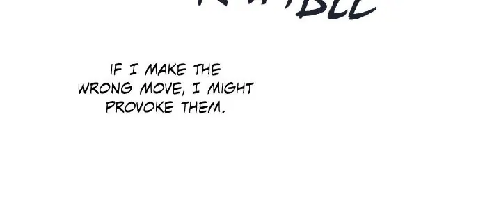 The Way the Mage Faces Death Chapter 76 page 41