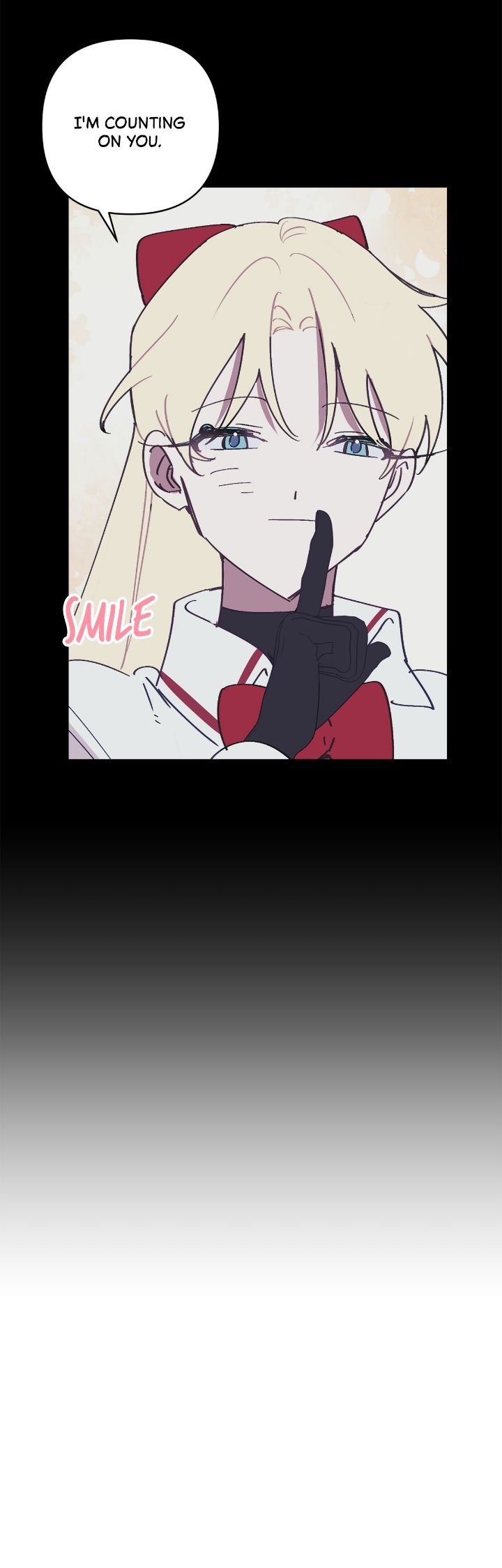 The Way the Mage Faces Death Chapter 79 page 23
