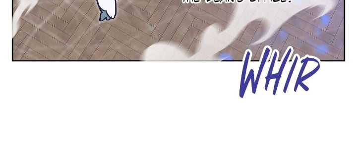 The Way the Mage Faces Death Chapter 79 page 32
