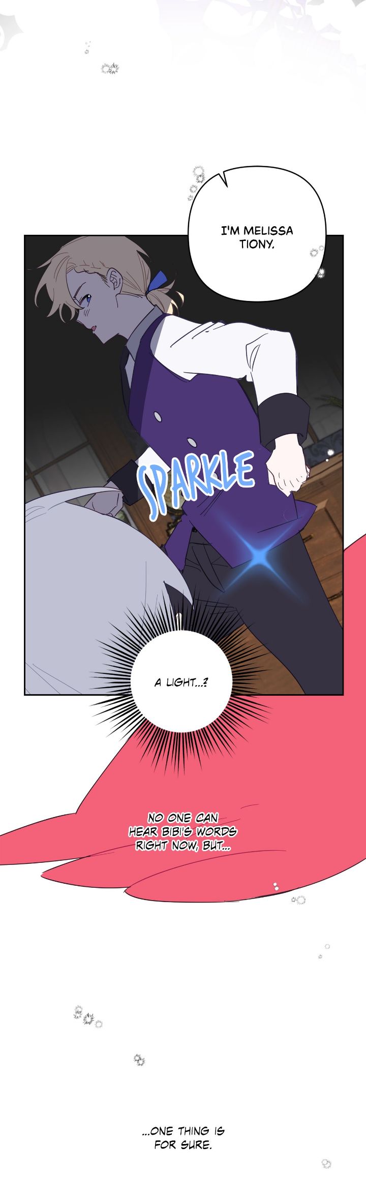 The Way the Mage Faces Death Chapter 79 page 3