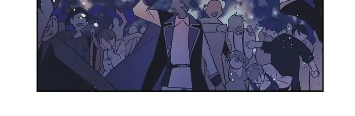 The Way the Mage Faces Death Chapter 8 page 23