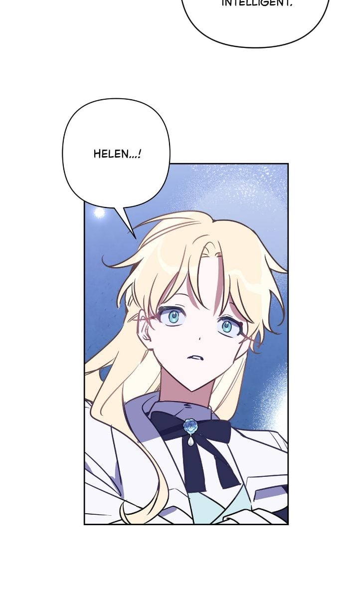 The Way the Mage Faces Death Chapter 80 page 9