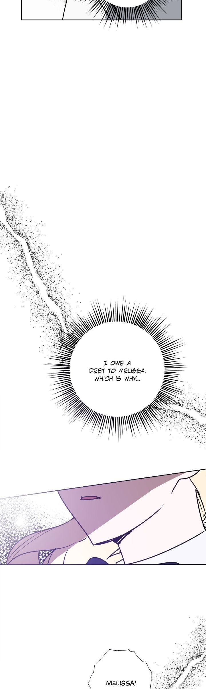 The Way the Mage Faces Death Chapter 80 page 16