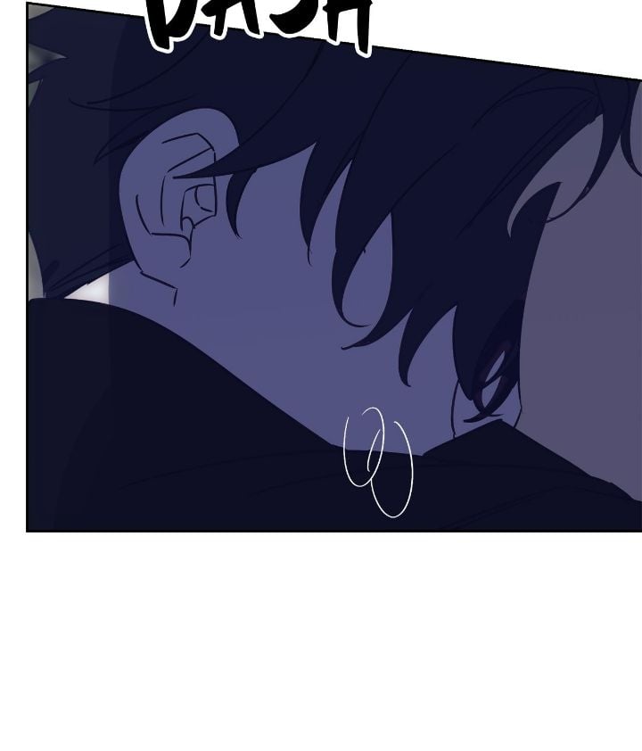The Way the Mage Faces Death Chapter 80 page 29
