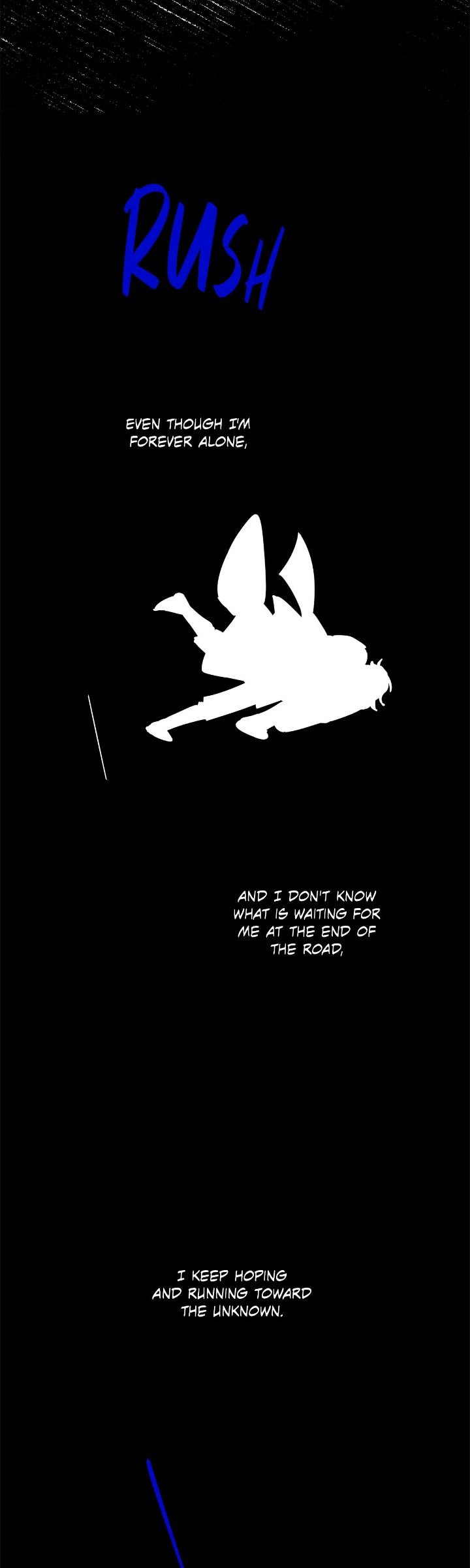 The Way the Mage Faces Death Chapter 80 page 31