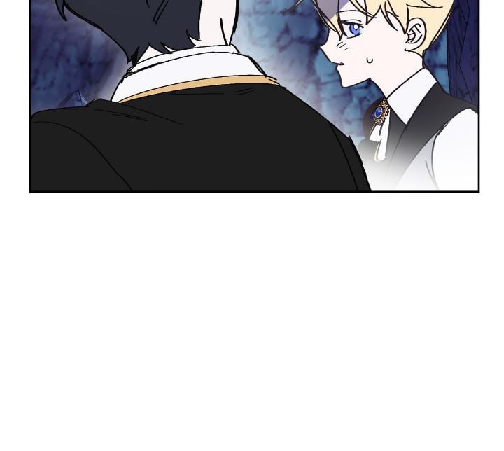 The Way the Mage Faces Death Chapter 80 page 38