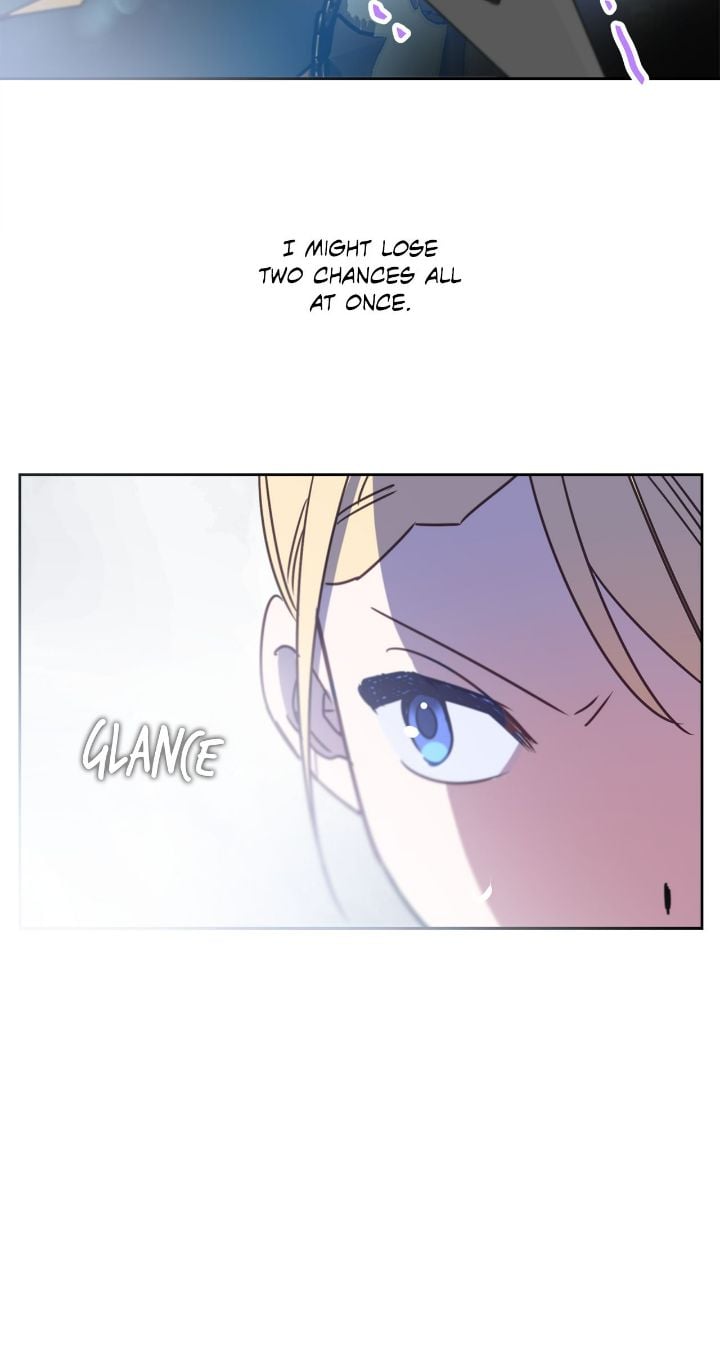The Way the Mage Faces Death Chapter 80 page 42