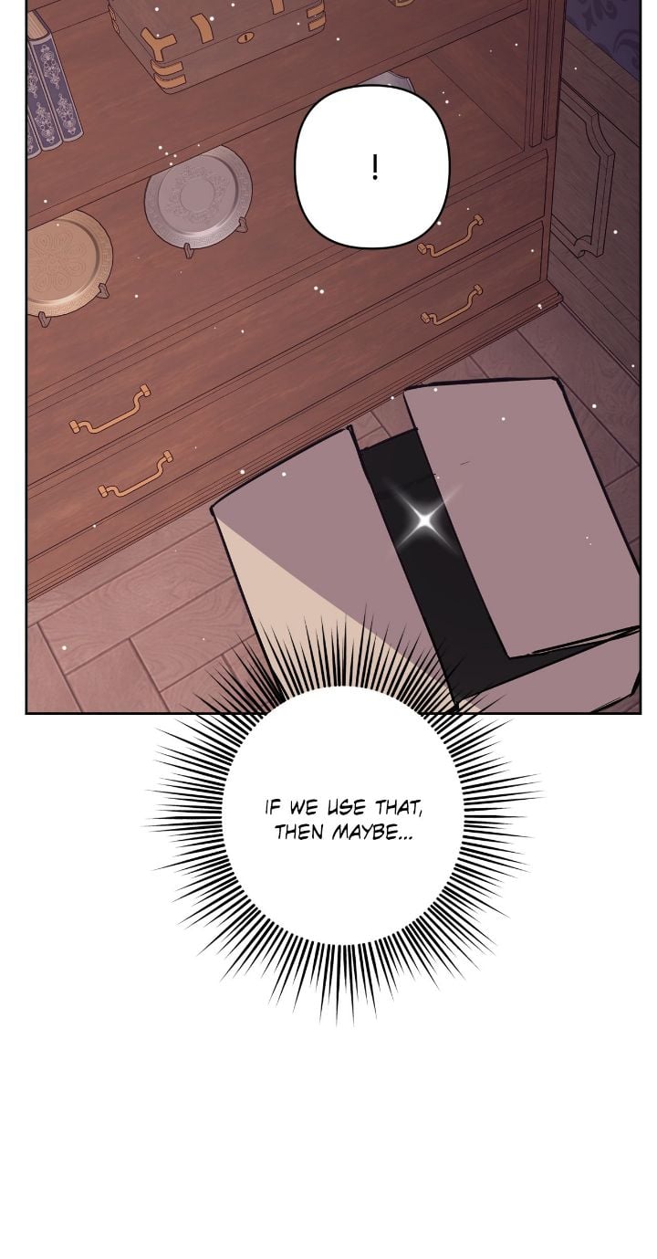 The Way the Mage Faces Death Chapter 80 page 4