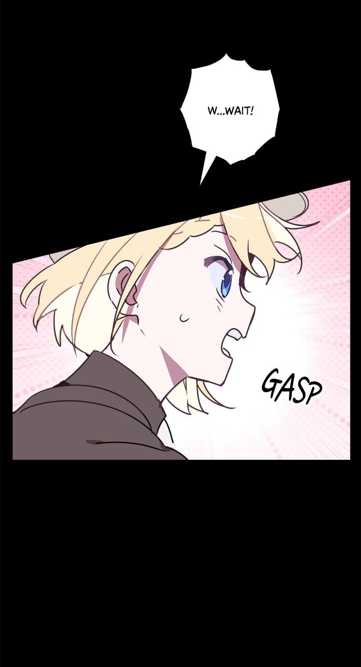 The Way the Mage Faces Death Chapter 81 page 24