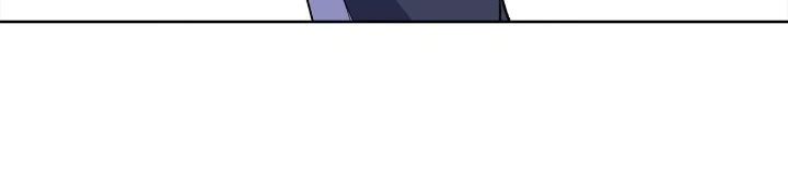 The Way the Mage Faces Death Chapter 83 page 9