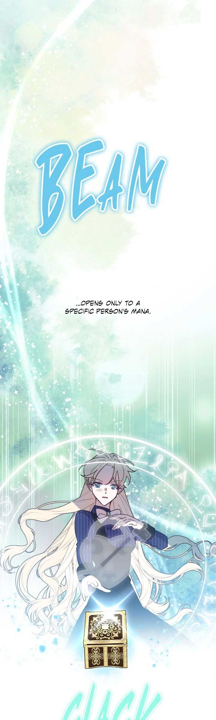 The Way the Mage Faces Death Chapter 87 page 2