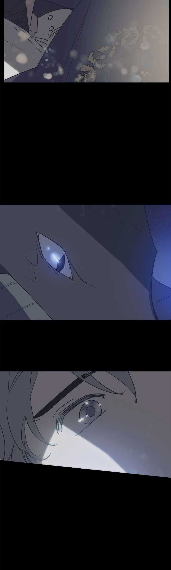 The Way the Mage Faces Death Chapter 87 page 37