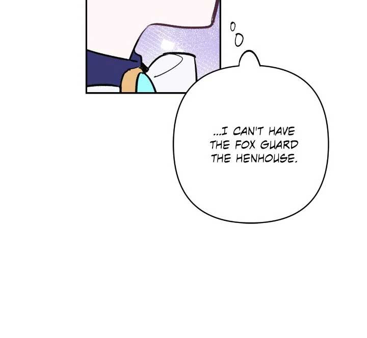 The Way the Mage Faces Death Chapter 87 page 8
