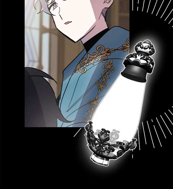 The Way the Mage Faces Death Chapter 88 page 39