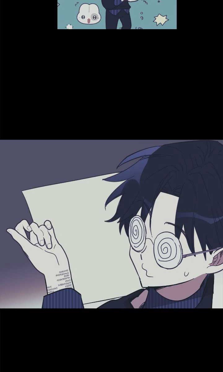 The Way the Mage Faces Death Chapter 89 page 20