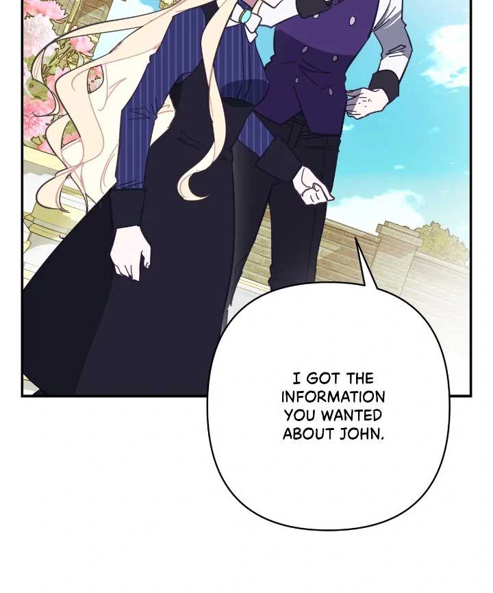 The Way the Mage Faces Death Chapter 89 page 25