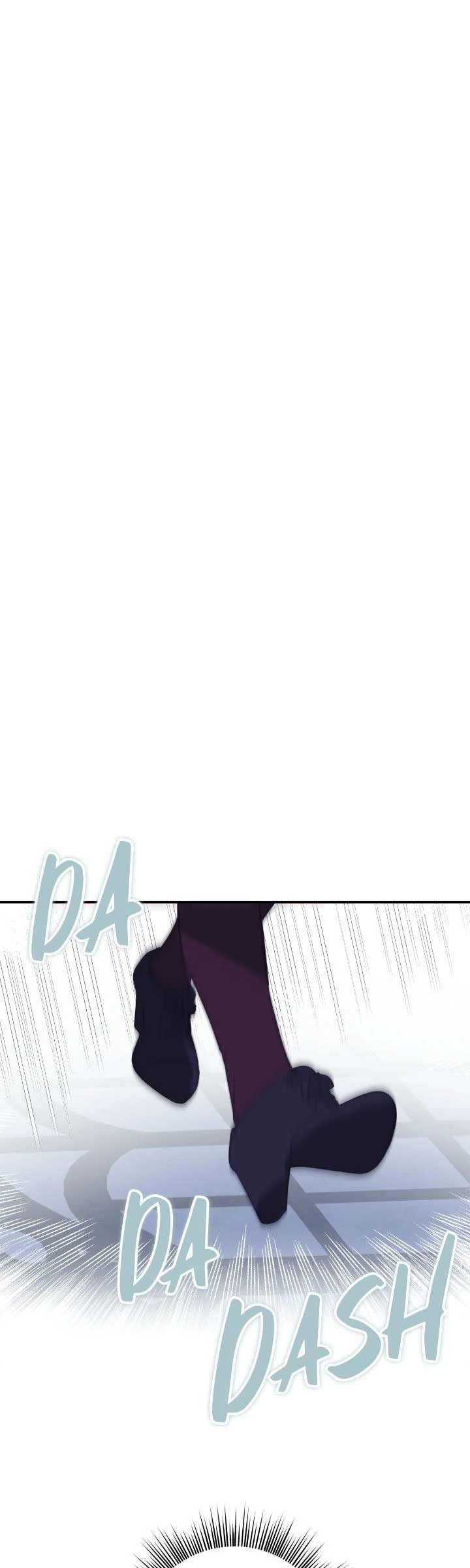 The Way the Mage Faces Death Chapter 89 page 6