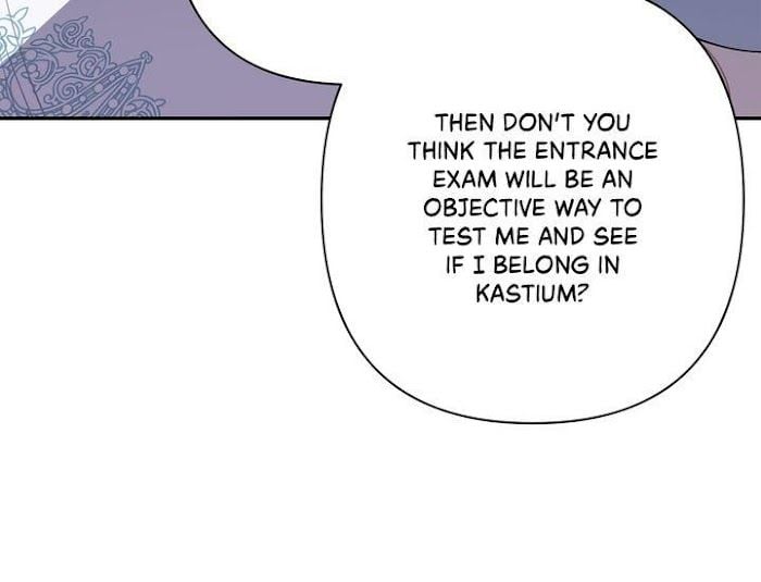 The Way the Mage Faces Death Chapter 9 page 20