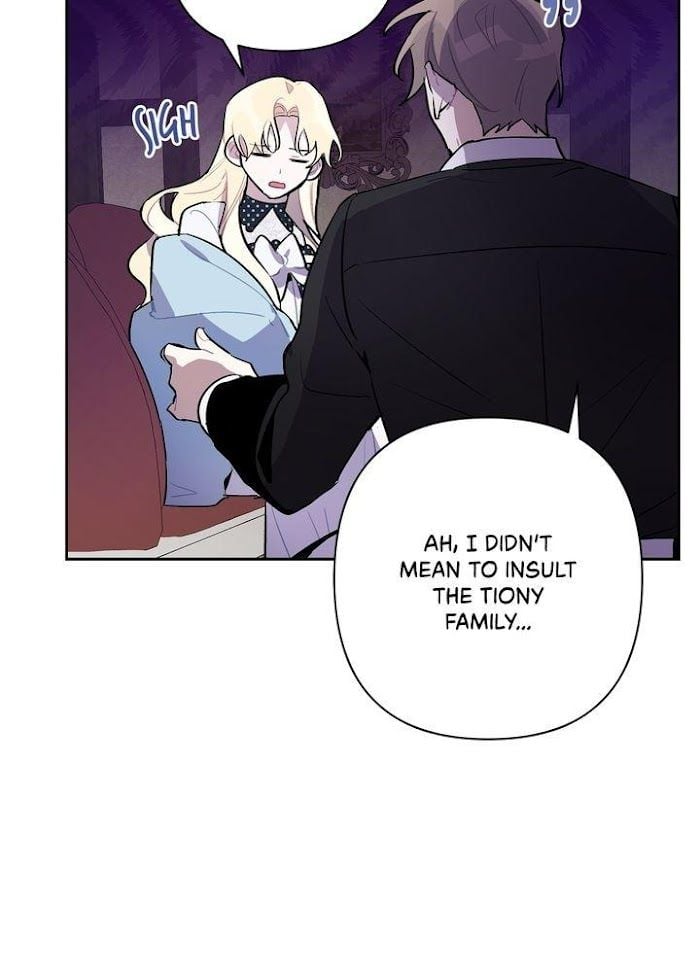 The Way the Mage Faces Death Chapter 9 page 23