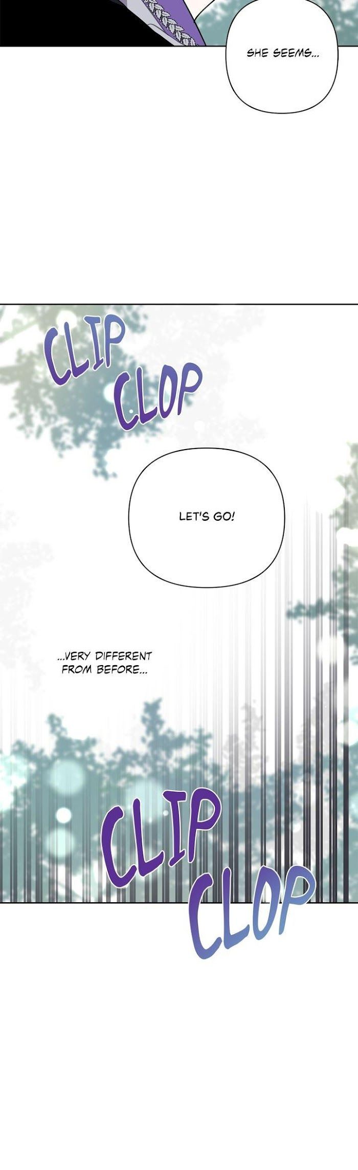 The Way the Mage Faces Death Chapter 9 page 8