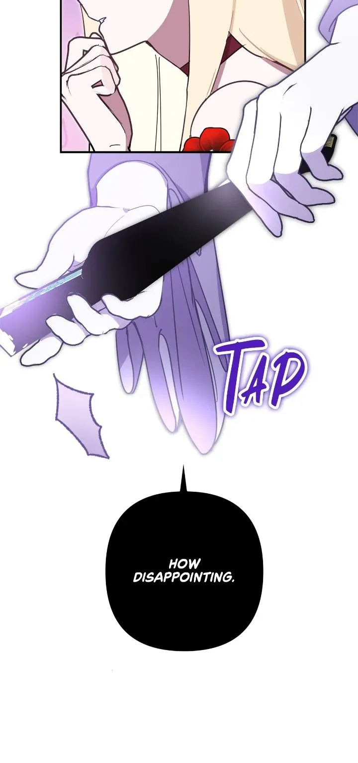 The Way the Mage Faces Death Chapter 91 page 16