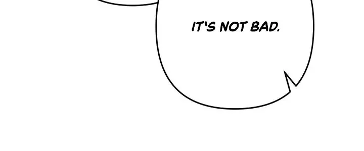 The Way the Mage Faces Death Chapter 91 page 21