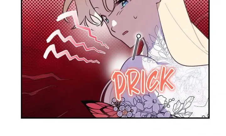 The Way the Mage Faces Death Chapter 91 page 34