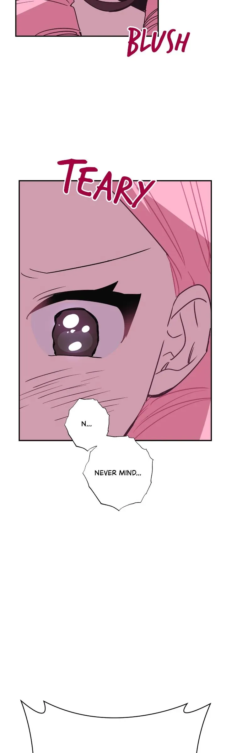 The Way the Mage Faces Death Chapter 92 page 11