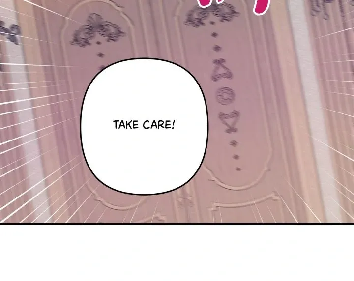 The Way the Mage Faces Death Chapter 92 page 13