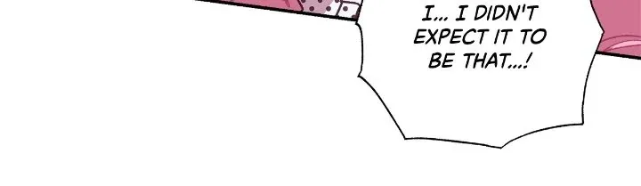 The Way the Mage Faces Death Chapter 92 page 8