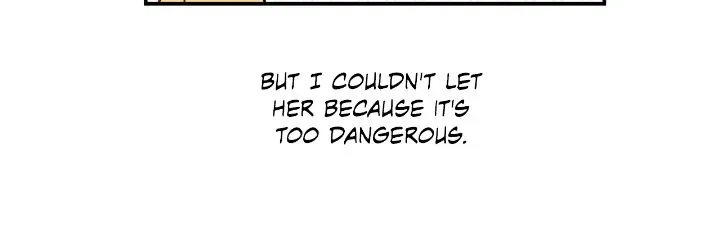 The Way the Mage Faces Death Chapter 93 page 9