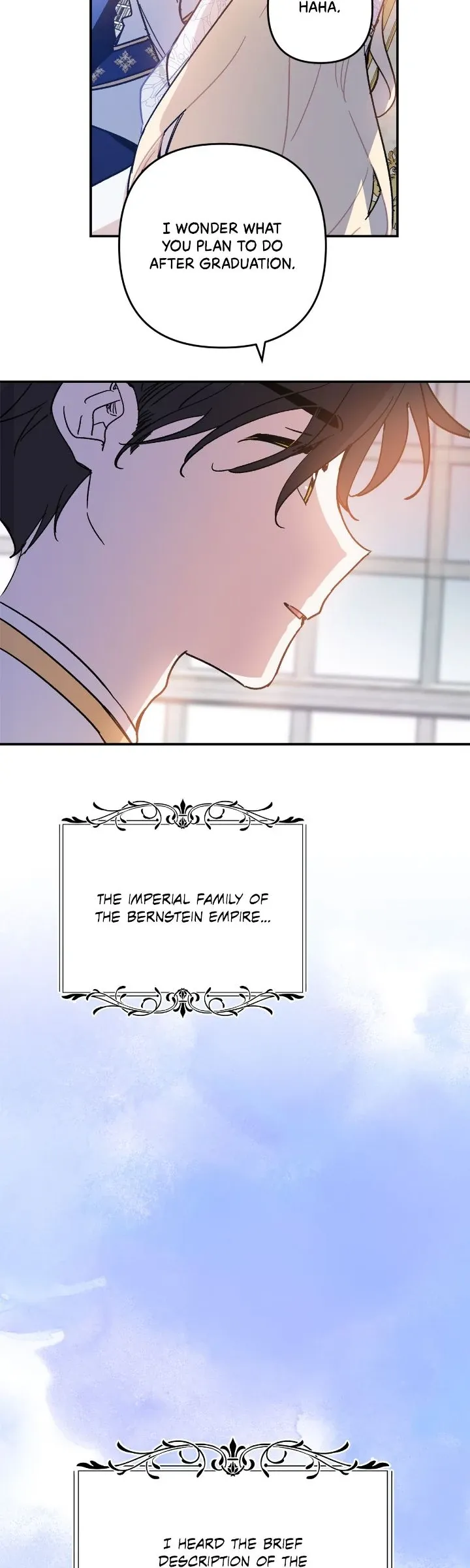 The Way the Mage Faces Death Chapter 93 page 16