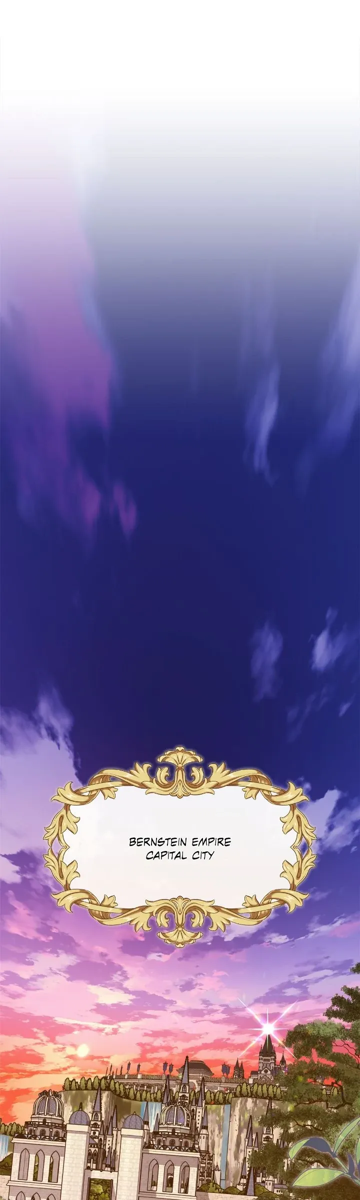 The Way the Mage Faces Death Chapter 93 page 2