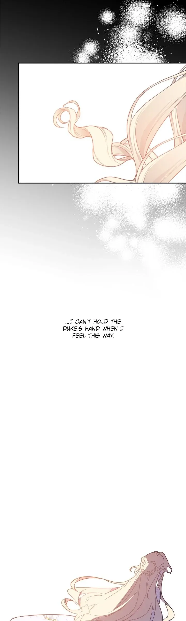The Way the Mage Faces Death Chapter 93 page 36