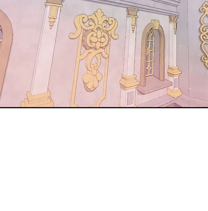 The Way the Mage Faces Death Chapter 93 page 38