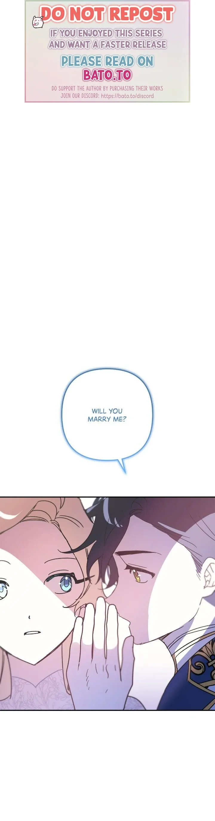 The Way the Mage Faces Death Chapter 96 page 0