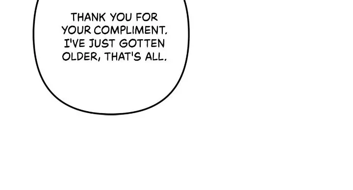 The Way the Mage Faces Death Chapter 96 page 22