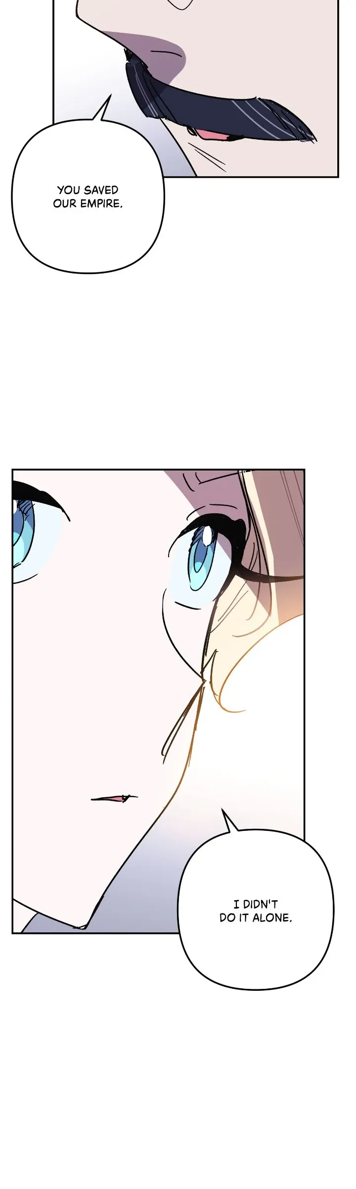 The Way the Mage Faces Death Chapter 96 page 26