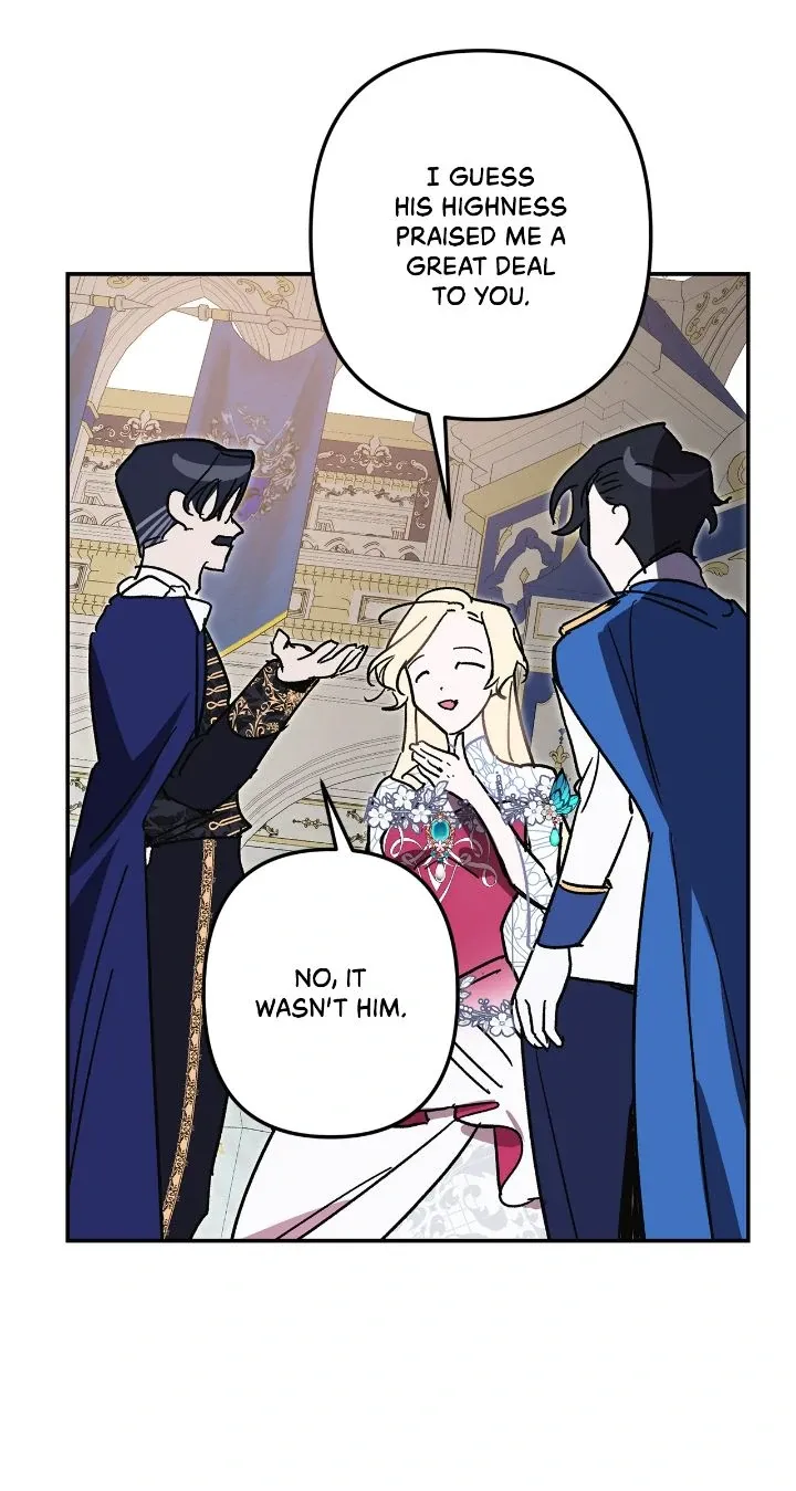 The Way the Mage Faces Death Chapter 96 page 31
