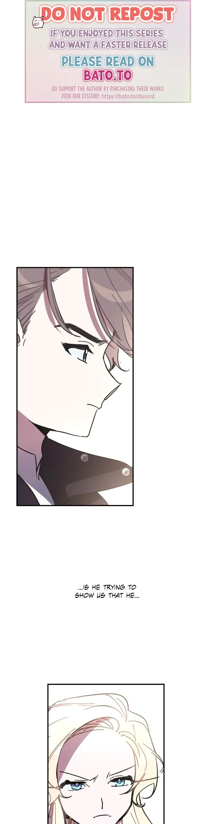 The Way the Mage Faces Death Chapter 97 page 0