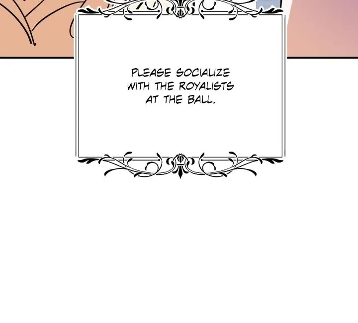 The Way the Mage Faces Death Chapter 97 page 36