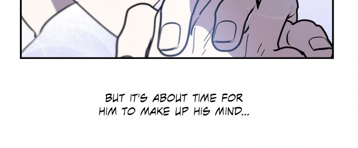 The Way the Mage Faces Death Chapter 98 page 29