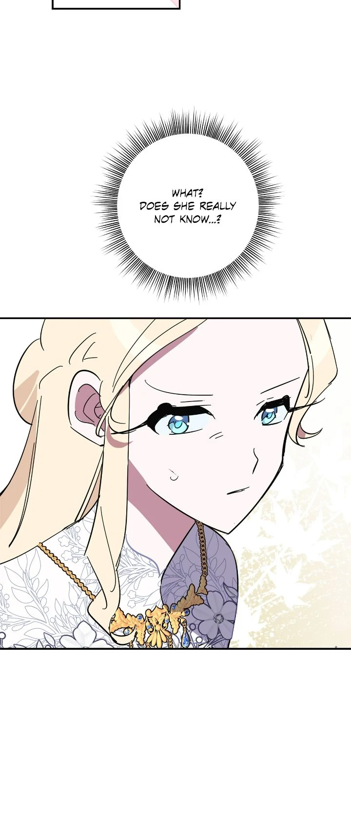 The Way the Mage Faces Death Chapter 98 page 42