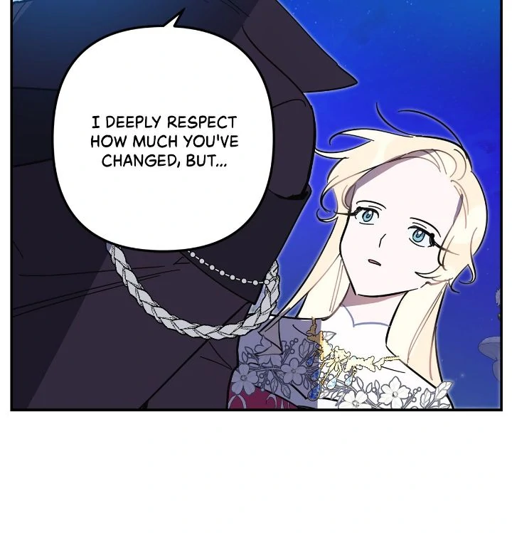 The Way the Mage Faces Death Chapter 99 page 26