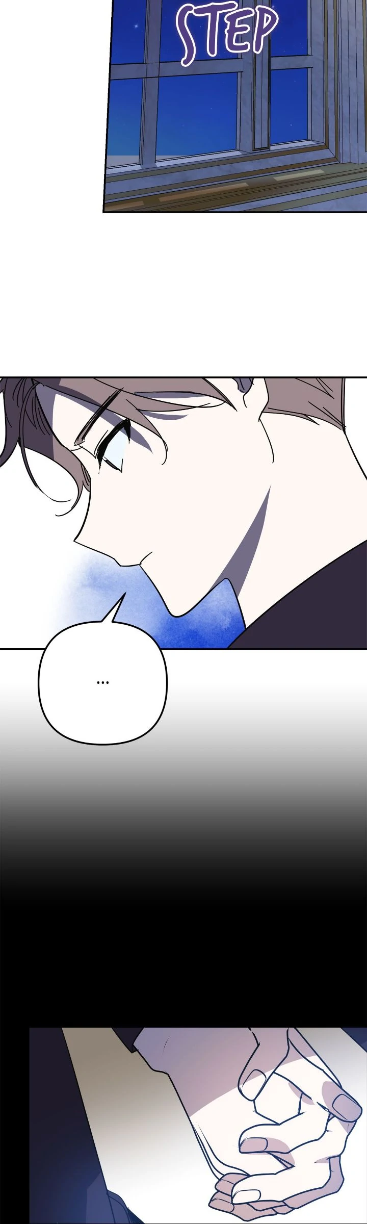 The Way the Mage Faces Death Chapter 99 page 6