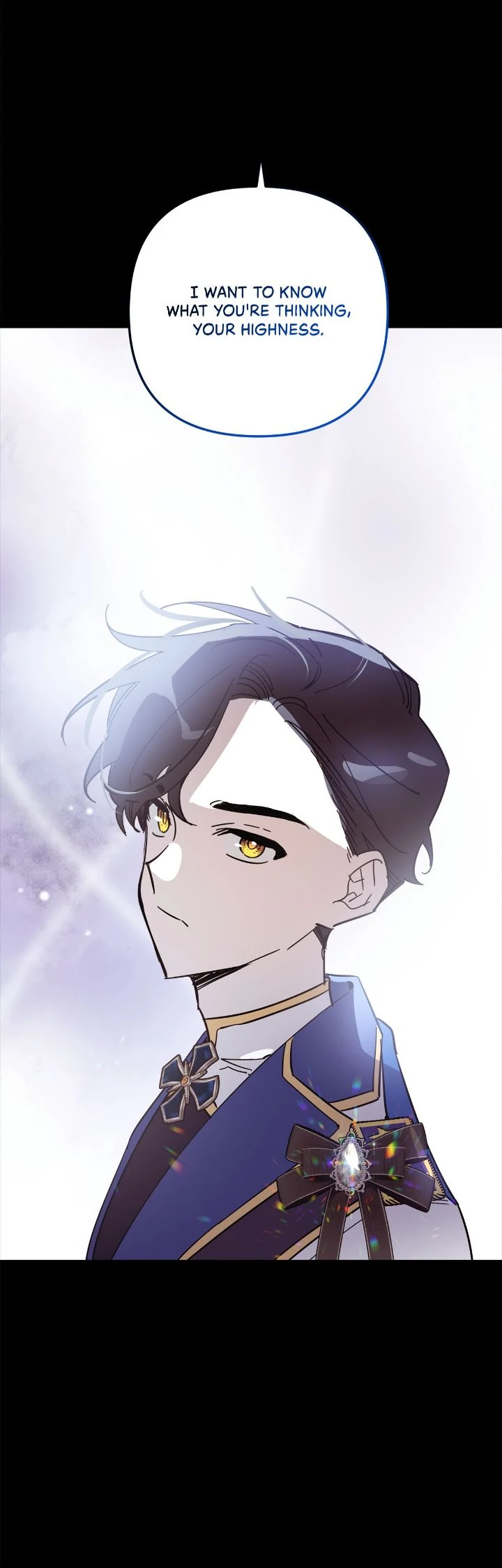 The Way the Mage Faces Death Chapter 99 page 7