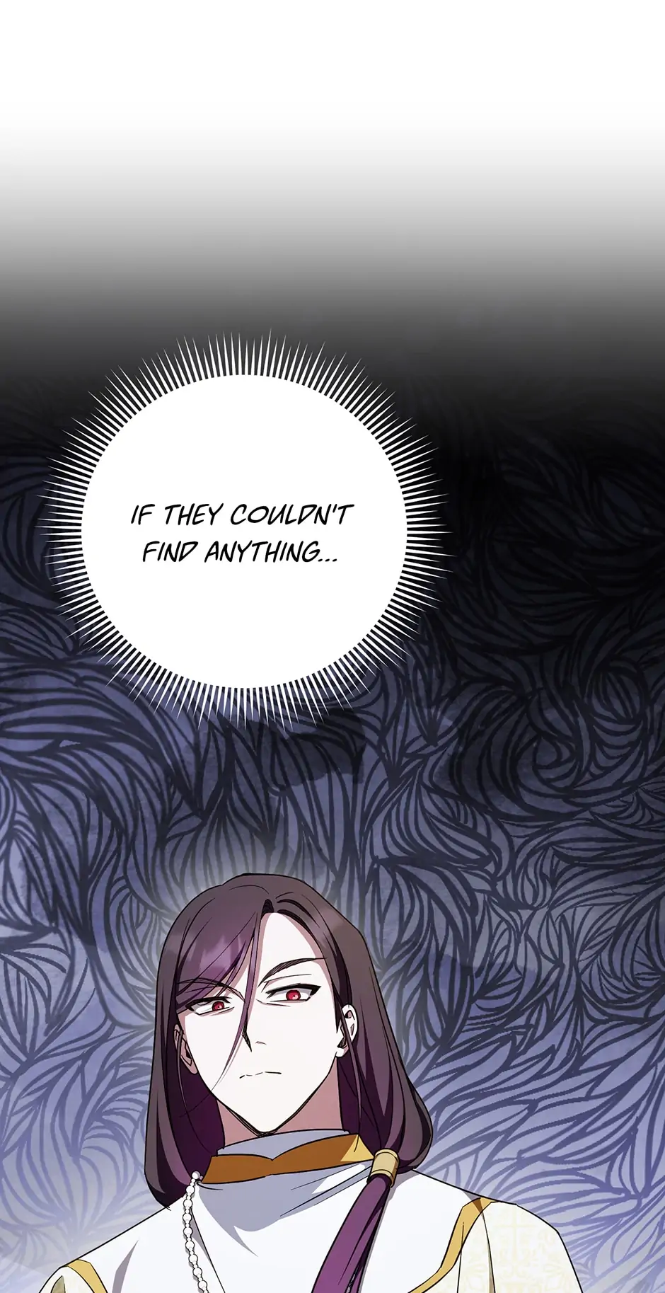The Wicked Little Princess Chapter 93 page 1