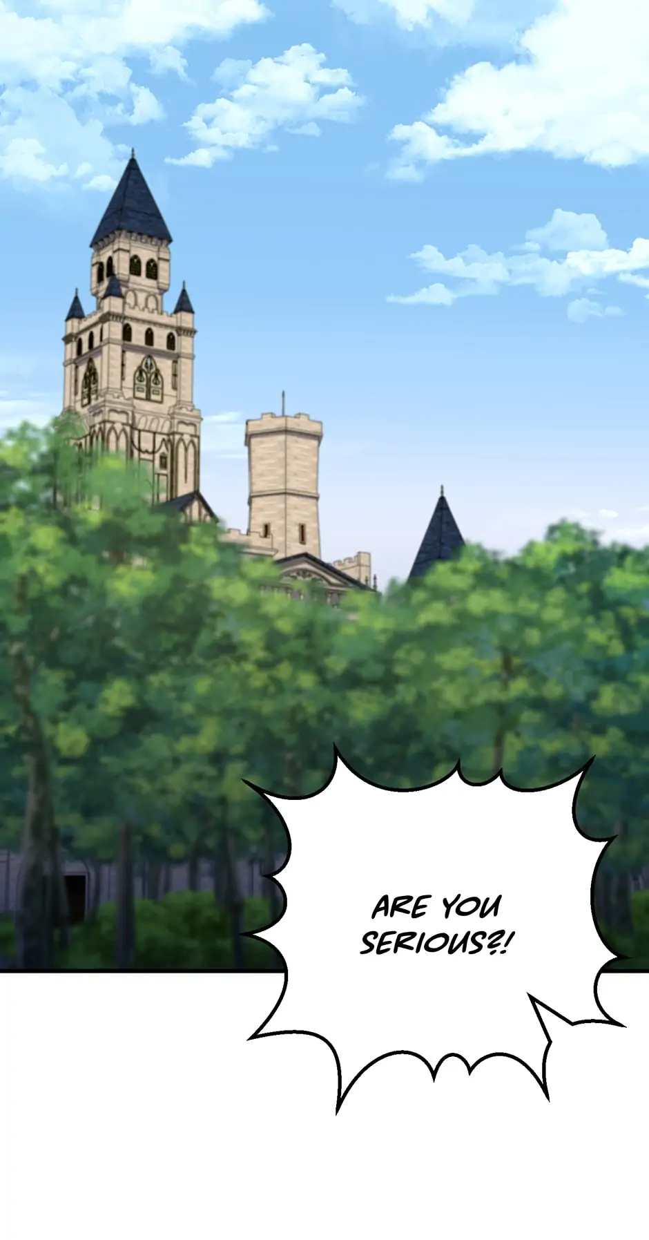 The Wicked Little Princess Chapter 93 page 60