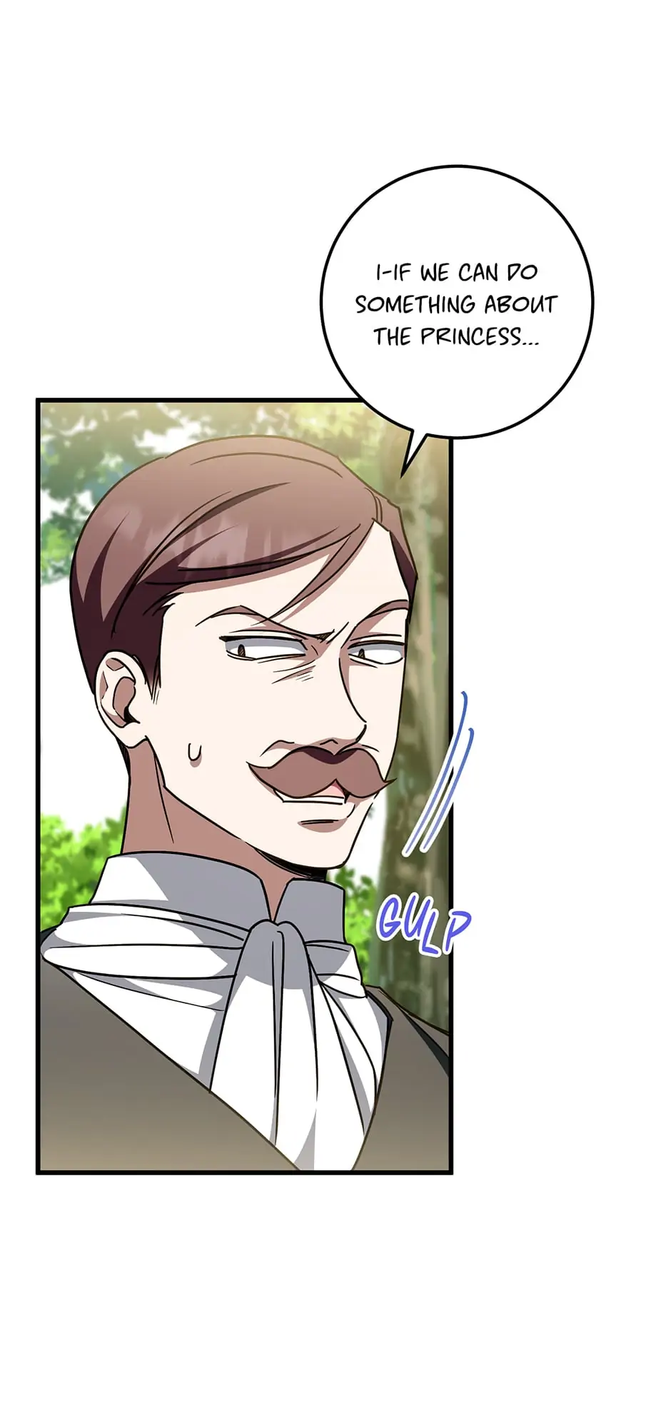 The Wicked Little Princess Chapter 93 page 64