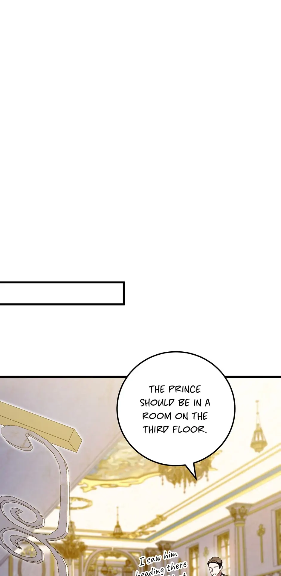 The Wicked Little Princess Chapter 93 page 69